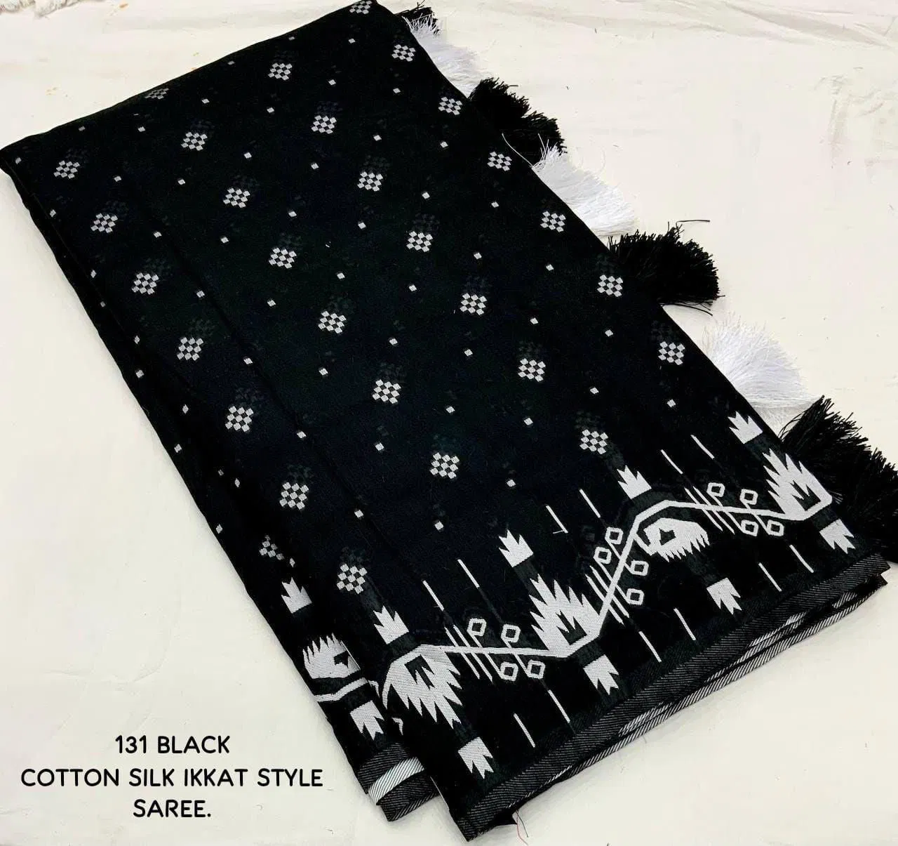 Pongal Special By Aab Lilan Soft Cotton Occasion Saree Orders In India